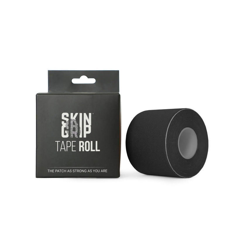 Skin Grip Tape roll Clearance Low Pice Fee Shipping