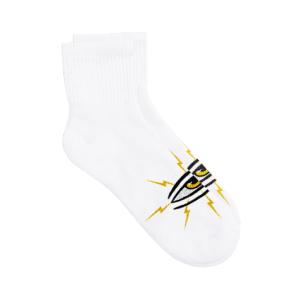 Sect Bolt Short Excellent