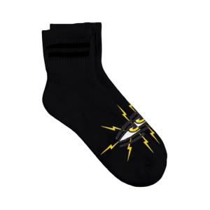 Sect Bolt Short Free Shipping Big Sale