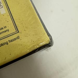 Friedrich - Transportskadet Discount Best Pices
