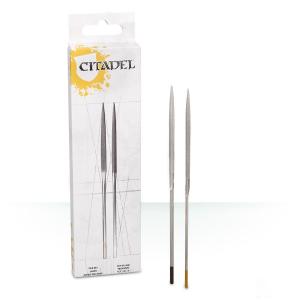 Citadel File Set Get Authentic For Sale