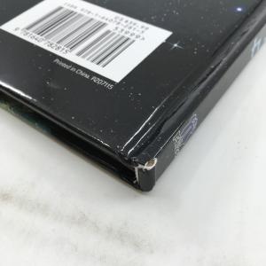 Starfinder Alien Archive 4 (Transportskadet) Original Online