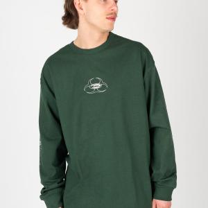 Bio Hazard 100% Authentic