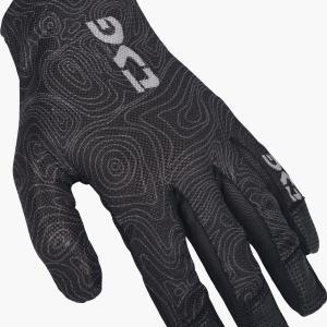 Easy Glove Cheap Sale Best Store To Get