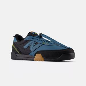 440 Low Nicekicks Cheap Pice