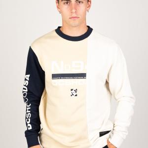Static Crew Collections Cheap Pice