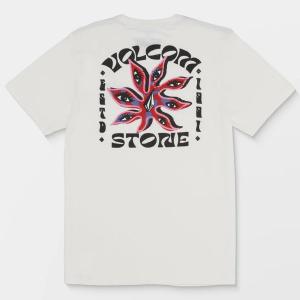 Stone Spectacle Free Shipping With Mastercard