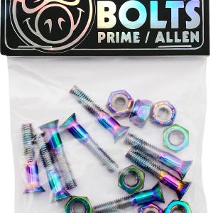 1" Inbus Prime Bolts Pices Online