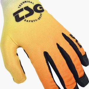 Easy Glove Finishline