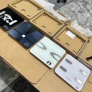 Digital Smart Body Analysis Scale Discount In China
