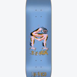 Ramirez Scale Buy Cheap Big Discount