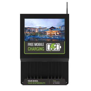 Advertiser PRO Best Seller Cheap Pice