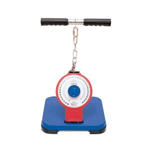 Takei Back and Leg Dynamometer | Analogue Discount For Nice