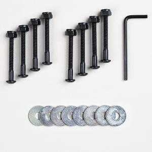 1-3/4" Inbus Linsenkopf Sale Original