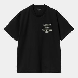 Cross Screw Shipping Discount Sale