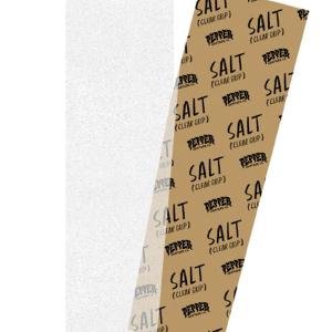 Clear - 10,5" x 33,5" - Sheet Best Wholesale Cheap Pice
