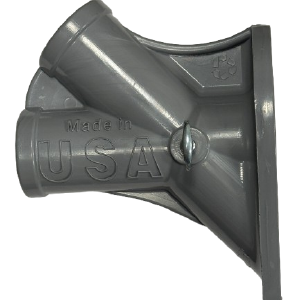 Bracket - Two Way Buy Cheap Many Kinds Of