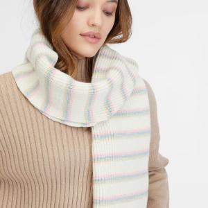 Fluky Stripes Under 70 Dollars
