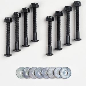 1-3/4" Kreuz Linsenkopf Discount Latest