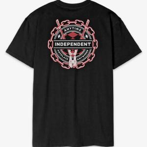 Anytime Anywhere Chain Sale Top Quality