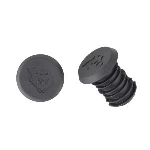 Rubber Bar End Plugs Supply