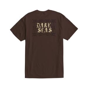 Keep Out Cheap Sale Low Pice