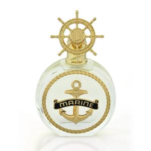 Marine by J. Discount Authentic Online