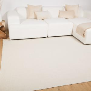 ALFOMBRA MILE Clearance Big Discount