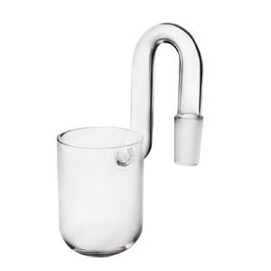14mm Male Water Pipe Bong Glass Adapter V2 WPA for Puffco Proxy Cost Cheap Pice