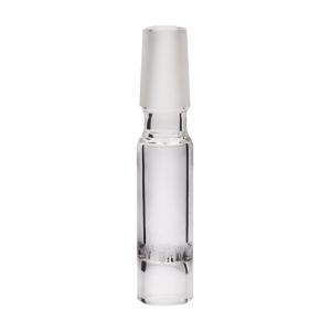 14mm Water Pipe Bong Glass Adapter WPA for Tinymight 1 2 Outlet Visit