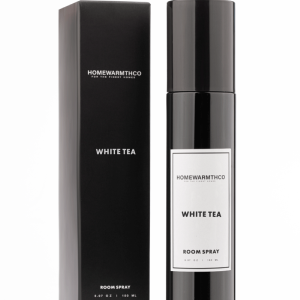 WHITE TEA GINGER ROOM SPRAY View Cheap Online