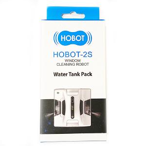 Water Tank Pack for HOBOT-2S (2pcs/pack) Free Shipping Clearance Store