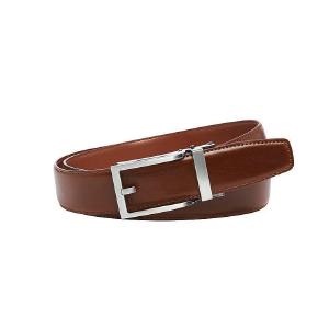 Hamilton Auto Belt For Sale Top Quality