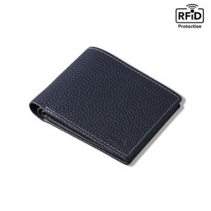 Barrier - NAVY BLUE Sale Cheap Online