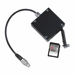 AIM - Memory Module Expansion Get Authentic Sale Online