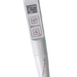 MILWAUKEE EC59 EC/Temp TDS pocket-sized Free Shipping For Sale