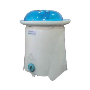 GG-390-Wax Heater Bucket Type Discount Big Discount