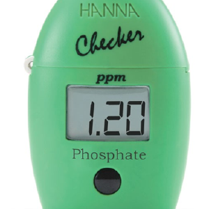 HANNA Phosphate Low Range Handheld Colorimeter (HI-713 / Checker HC) Low Pice Fee Shipping Sale Online