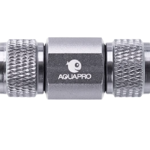 AQUAPRO Check Valve (Aluminium Alloy) Buy Cheap Largest Supplier