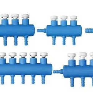 JBJ Air Flow Controller Cheap Wiki