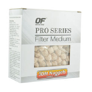 OF 3DM Nuggets (0.5L) Clearance Eastbay
