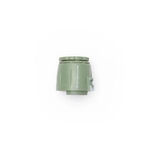 18mm* Universal Tap Connector 2025 New Cheap Online