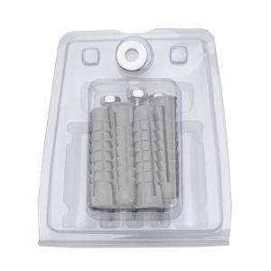 Hardware for Additional Bracket | Classic Series Discount Amazon