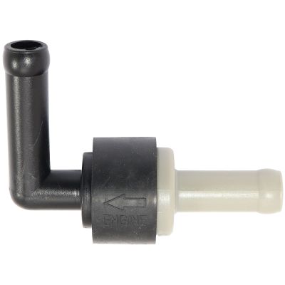 AeroFlow=90 Degree One Way In-Line Check Valve Suit AF49-1050 For Sale Wholesale Pice