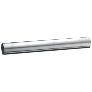 AeroFlow=Stainless Steel Tube straight 5" O.D .060" Wall 1m Length Cheap Footlocker Finishline