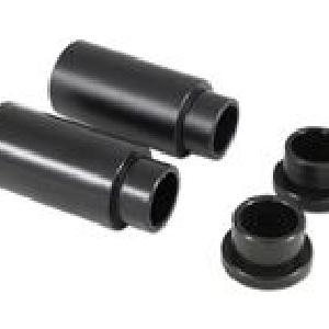 Dri , Offset , Castor Rod Bush Inserts Discount Outlet Locations