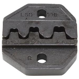 Uninsulated 6.4mm Female Flag Spade Terminals (Pkt 100) - Part # T016B With Credit Card Cheap Pice