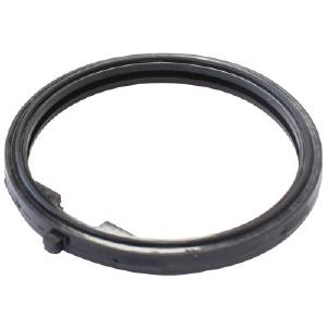 AeroFlow=Replacement Thermostat O-Ring Gasket 56mm O.D Suit GM LS3 Cheap Websites