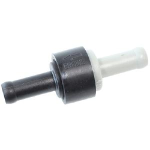 AeroFlow=Replacement One Way In-Line Check Valve Suit AF49-1050 Sale Footlocker
