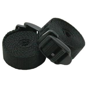 Sleeping Bag Straps - 2 Piece Discount Looking For
